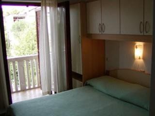 Adria Apartments บีโอกราดนาโมรู ภายนอก รูปภาพ