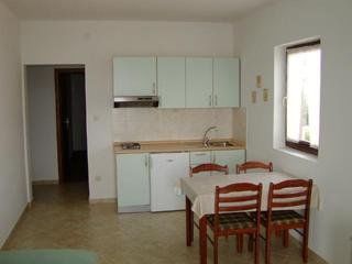 Adria Apartments บีโอกราดนาโมรู ภายนอก รูปภาพ
